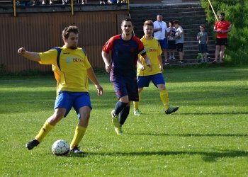 Foto č. 26 - Bynina - Jarcová