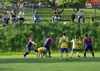 Foto č. 20 - Bynina - Jarcová