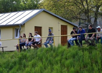 Foto č. 11 - Bynina - Jarcová