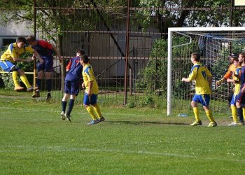 Foto č. 32 - Bynina - Jarcová