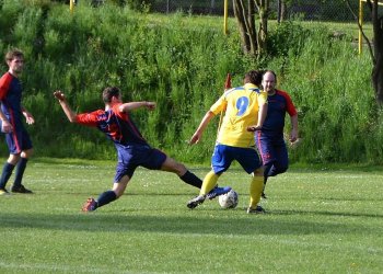 Foto č. 31 - Bynina - Jarcová