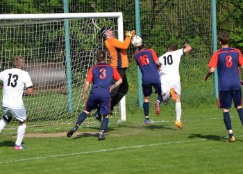 Foto č. 3 - Jarcová - Horní Bečva