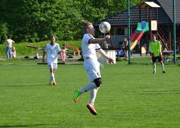 Foto č. 11 - Jarcová - Horní Bečva