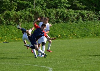 Foto č. 9 - Jarcová - Horní Bečva