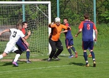 Foto č. 4 - Jarcová - Horní Bečva