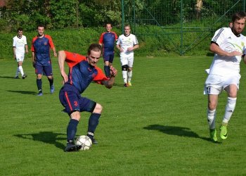 Foto č. 29 - Jarcová - Horní Bečva