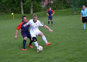 Foto č. 26 - Jarcová - Horní Bečva