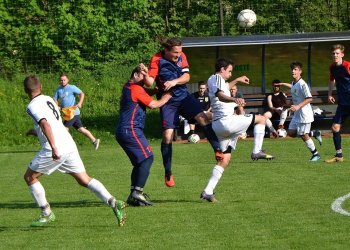 Foto č. 24 - Jarcová - Horní Bečva
