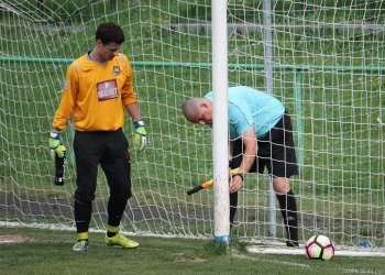 Foto č. 3 - Kelč - Vlachovice