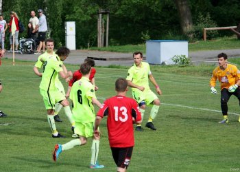 Foto č. 6 - Kelč - Vlachovice