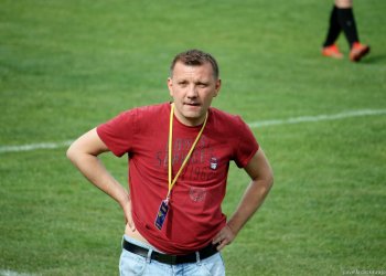 Foto č. 5 - Kelč - Vlachovice