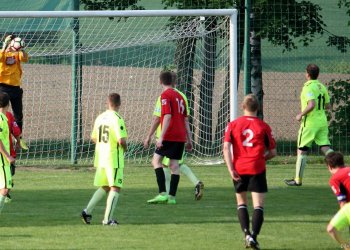 Foto č. 45 - Kelč - Vlachovice