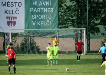 Foto č. 44 - Kelč - Vlachovice