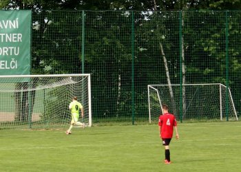 Foto č. 18 - Kelč - Vlachovice