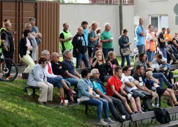 Foto č. 37 - Kelč - Vlachovice