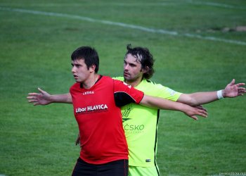 Foto č. 14 - Kelč - Vlachovice