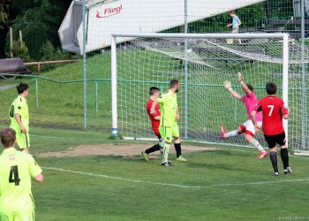 Foto č. 33 - Kelč - Vlachovice
