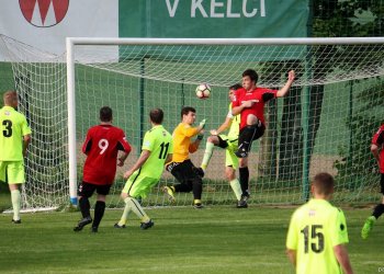 Foto č. 31 - Kelč - Vlachovice