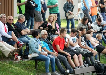 Foto č. 41 - Kelč - Vlachovice