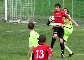Foto č. 17 - Kelč - Vlachovice