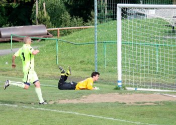 Foto č. 28 - Kelč - Vlachovice