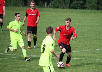 Foto č. 25 - Kelč - Vlachovice
