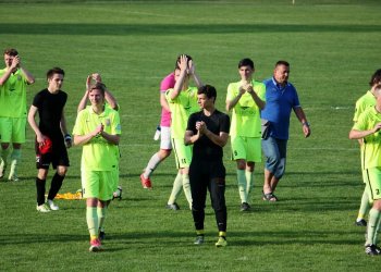 Foto č. 46 - Kelč - Vlachovice