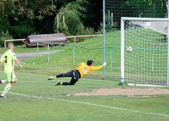 Foto č. 27 - Kelč - Vlachovice