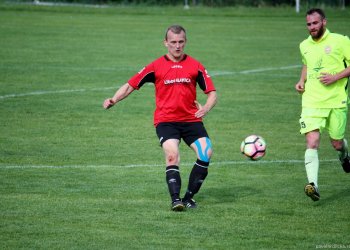 Foto č. 16 - Kelč - Vlachovice