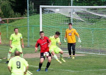 Foto č. 23 - Kelč - Vlachovice