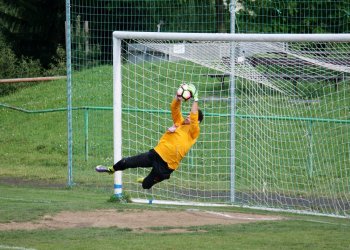 Foto č. 20 - Kelč - Vlachovice