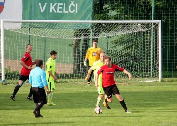Foto č. 36 - Kelč - Vlachovice