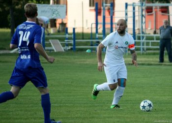 Foto č. 14 - Lutín - Všechovice