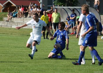 Foto č. 9 - Lutín - Všechovice