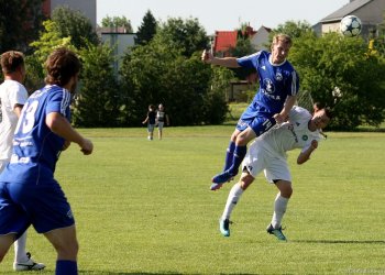 Foto č. 10 - Lutín - Všechovice