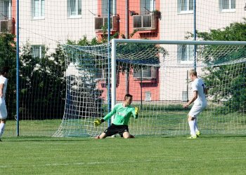 Foto č. 4 - Lutín - Všechovice
