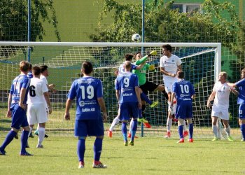 Foto č. 6 - Lutín - Všechovice