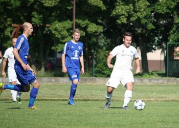 Foto č. 3 - Lutín - Všechovice