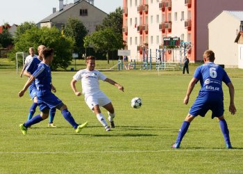 Foto č. 11 - Lutín - Všechovice