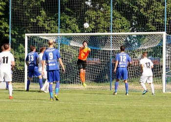 Foto č. 5 - Lutín - Všechovice