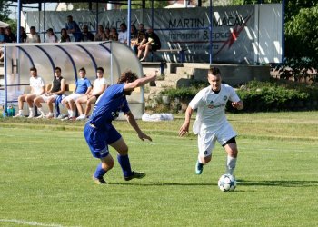 Foto č. 18 - Lutín - Všechovice
