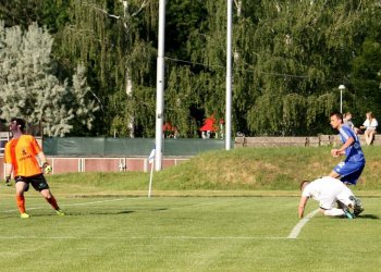 Foto č. 30 - Lutín - Všechovice