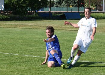 Foto č. 21 - Lutín - Všechovice