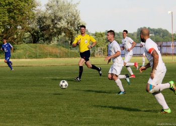 Foto č. 31 - Lutín - Všechovice
