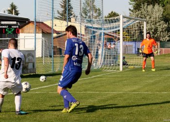Foto č. 36 - Lutín - Všechovice