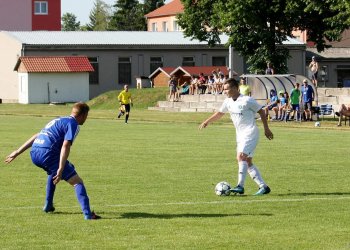 Foto č. 22 - Lutín - Všechovice