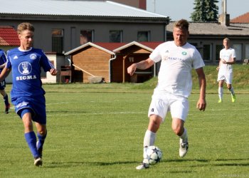 Foto č. 28 - Lutín - Všechovice