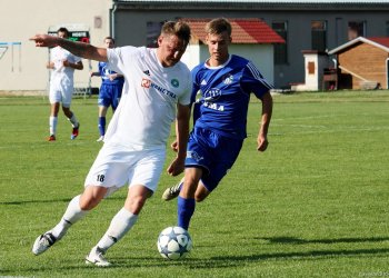 Foto č. 29 - Lutín - Všechovice