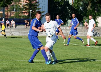 Foto č. 49 - Lutín - Všechovice