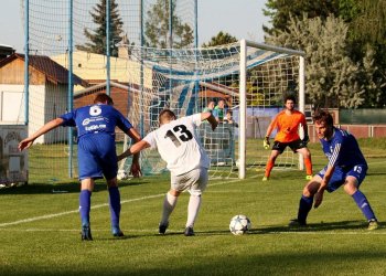 Foto č. 53 - Lutín - Všechovice